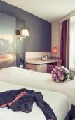 Туры в отель Mercure Hotel Tilburg Centrum Туры в отель Mercure Hotel Tilburg Centrum