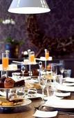 Туры в отель Mercure Hotel Tilburg Centrum Туры в отель Mercure Hotel Tilburg Centrum