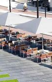 Туры в отель Mercure Hotel Tilburg Centrum Туры в отель Mercure Hotel Tilburg Centrum