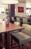 Туры в отель Mercure Hotel Tilburg Centrum Туры в отель Mercure Hotel Tilburg Centrum