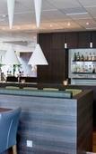 Туры в отель Mercure Hotel Tilburg Centrum Туры в отель Mercure Hotel Tilburg Centrum