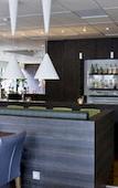 Туры в отель Mercure Hotel Tilburg Centrum Туры в отель Mercure Hotel Tilburg Centrum