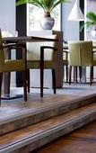 Туры в отель Mercure Hotel Tilburg Centrum Туры в отель Mercure Hotel Tilburg Centrum