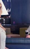 Туры в отель Mercure Hotel Tilburg Centrum Туры в отель Mercure Hotel Tilburg Centrum