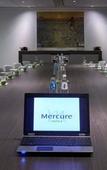 Туры в отель Mercure Hotel Tilburg Centrum Туры в отель Mercure Hotel Tilburg Centrum