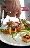 Туры в отель Mercure Hotel Tilburg Centrum Туры в отель Mercure Hotel Tilburg Centrum