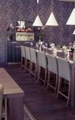 Туры в отель Mercure Hotel Tilburg Centrum Туры в отель Mercure Hotel Tilburg Centrum