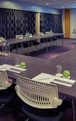 Туры в отель Mercure Hotel Tilburg Centrum Туры в отель Mercure Hotel Tilburg Centrum