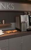 Туры в отель Mercure Hotel Tilburg Centrum Туры в отель Mercure Hotel Tilburg Centrum