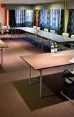 Туры в отель Mercure Hotel Tilburg Centrum Туры в отель Mercure Hotel Tilburg Centrum
