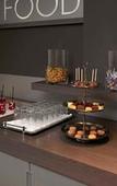 Туры в отель Mercure Hotel Tilburg Centrum Туры в отель Mercure Hotel Tilburg Centrum