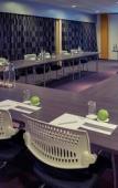 Туры в отель Mercure Hotel Tilburg Centrum Туры в отель Mercure Hotel Tilburg Centrum