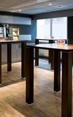 Туры в отель Mercure Hotel Tilburg Centrum Туры в отель Mercure Hotel Tilburg Centrum