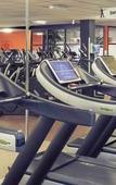 Туры в отель Mercure Hotel Tilburg Centrum Туры в отель Mercure Hotel Tilburg Centrum