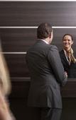 Туры в отель Mercure Hotel Tilburg Centrum Туры в отель Mercure Hotel Tilburg Centrum