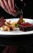 Туры в отель Mercure Hotel Tilburg Centrum Туры в отель Mercure Hotel Tilburg Centrum