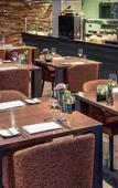 Туры в отель Mercure Hotel Tilburg Centrum Туры в отель Mercure Hotel Tilburg Centrum