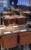 Туры в отель Mercure Hotel Tilburg Centrum Туры в отель Mercure Hotel Tilburg Centrum