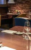 Туры в отель Mercure Hotel Tilburg Centrum Туры в отель Mercure Hotel Tilburg Centrum
