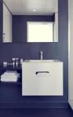 Туры в отель Mercure Hotel Tilburg Centrum Туры в отель Mercure Hotel Tilburg Centrum