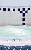 Туры в отель Mercure Hotel Tilburg Centrum Туры в отель Mercure Hotel Tilburg Centrum