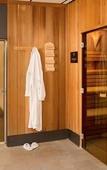 Туры в отель Mercure Hotel Tilburg Centrum Туры в отель Mercure Hotel Tilburg Centrum