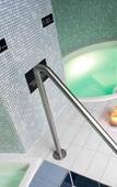 Туры в отель Mercure Hotel Tilburg Centrum Туры в отель Mercure Hotel Tilburg Centrum