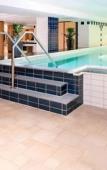 Туры в отель Mercure Hotel Tilburg Centrum Туры в отель Mercure Hotel Tilburg Centrum