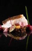 Туры в отель Mercure Hotel Tilburg Centrum Туры в отель Mercure Hotel Tilburg Centrum