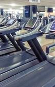 Туры в отель Mercure Hotel Tilburg Centrum Туры в отель Mercure Hotel Tilburg Centrum