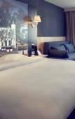 Туры в отель Mercure Hotel Tilburg Centrum Туры в отель Mercure Hotel Tilburg Centrum