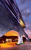 Туры в отель The Park Hyderabad Туры в отель The Park Hyderabad