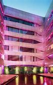 Туры в отель The Park Hyderabad Туры в отель The Park Hyderabad
