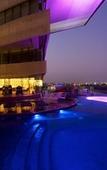 Туры в отель The Park Hyderabad Туры в отель The Park Hyderabad
