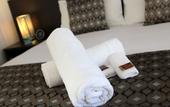 Туры в отель Comfort Inn Western Туры в отель Comfort Inn Western