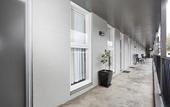 Туры в отель Comfort Inn Western Туры в отель Comfort Inn Western