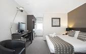 Туры в отель Comfort Inn Western Туры в отель Comfort Inn Western