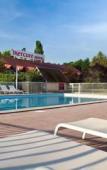 Туры в отель Mercure Auxerre Autoroute du Soleil Туры в отель Mercure Auxerre Autoroute du Soleil