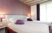 Туры в отель Mercure Auxerre Autoroute du Soleil Туры в отель Mercure Auxerre Autoroute du Soleil