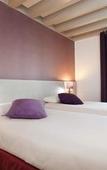 Туры в отель Mercure Auxerre Autoroute du Soleil Туры в отель Mercure Auxerre Autoroute du Soleil