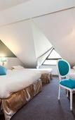 Туры в отель Mercure Auxerre Autoroute du Soleil Туры в отель Mercure Auxerre Autoroute du Soleil