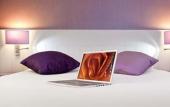 Туры в отель Mercure Auxerre Autoroute du Soleil Туры в отель Mercure Auxerre Autoroute du Soleil