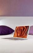 Туры в отель Mercure Auxerre Autoroute du Soleil Туры в отель Mercure Auxerre Autoroute du Soleil