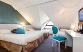 Туры в отель Mercure Auxerre Autoroute du Soleil Туры в отель Mercure Auxerre Autoroute du Soleil