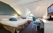 Туры в отель Mercure Auxerre Autoroute du Soleil Туры в отель Mercure Auxerre Autoroute du Soleil