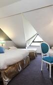 Туры в отель Mercure Auxerre Autoroute du Soleil Туры в отель Mercure Auxerre Autoroute du Soleil