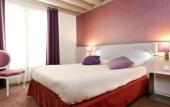 Туры в отель Mercure Auxerre Autoroute du Soleil Туры в отель Mercure Auxerre Autoroute du Soleil