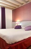 Туры в отель Mercure Auxerre Autoroute du Soleil Туры в отель Mercure Auxerre Autoroute du Soleil