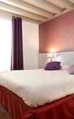 Туры в отель Mercure Auxerre Autoroute du Soleil Туры в отель Mercure Auxerre Autoroute du Soleil