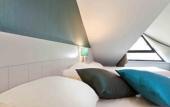 Туры в отель Mercure Auxerre Autoroute du Soleil Туры в отель Mercure Auxerre Autoroute du Soleil